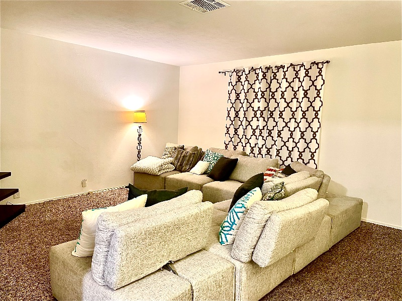 2 bedroom apartments in metairie louisiana