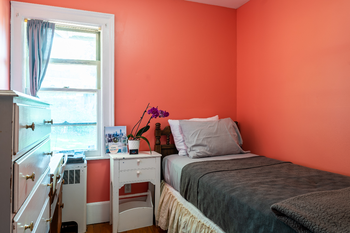 Cozy Homeva Chatterton WP - Photo 10
