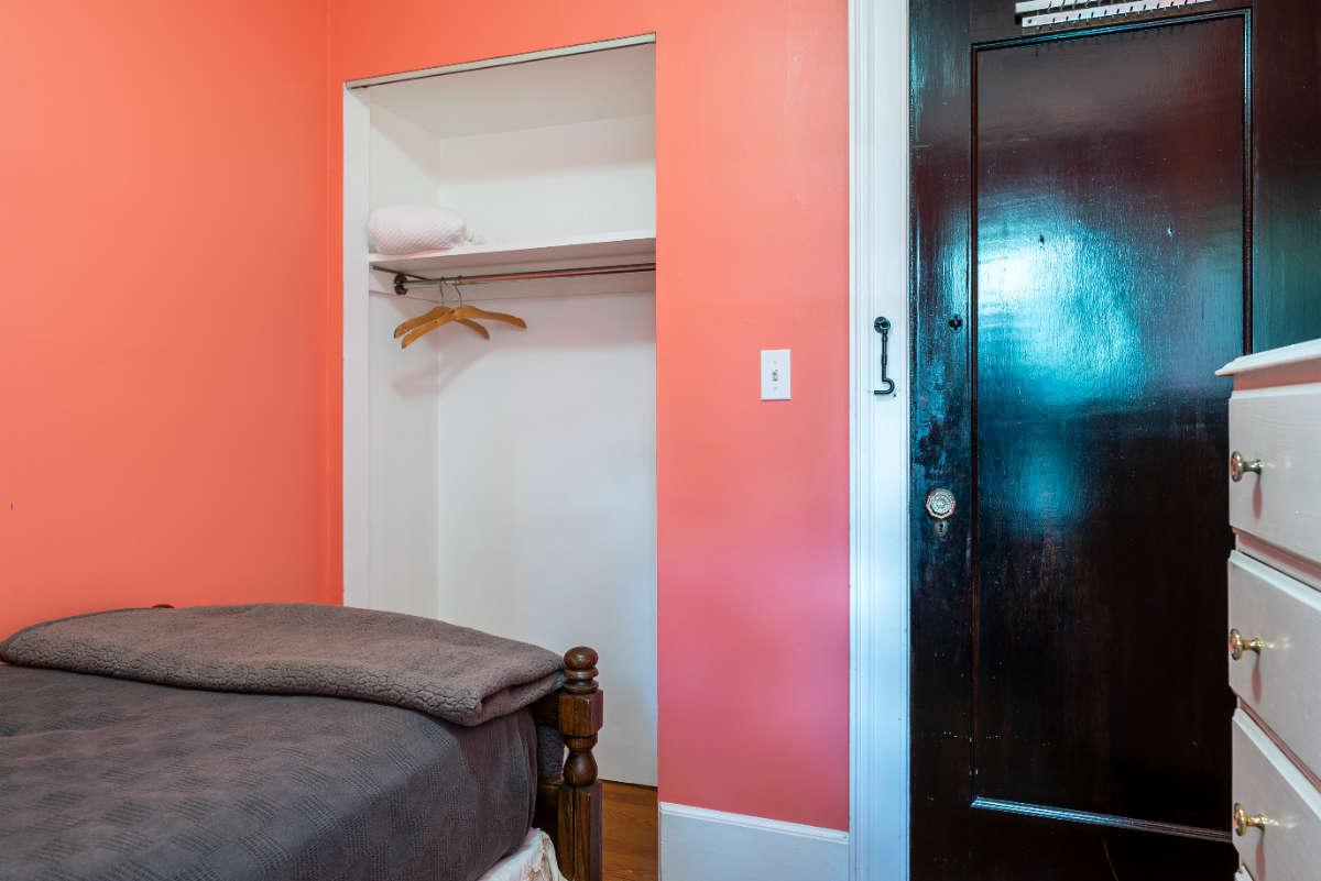 Cozy Homeva Chatterton WP - Photo 12