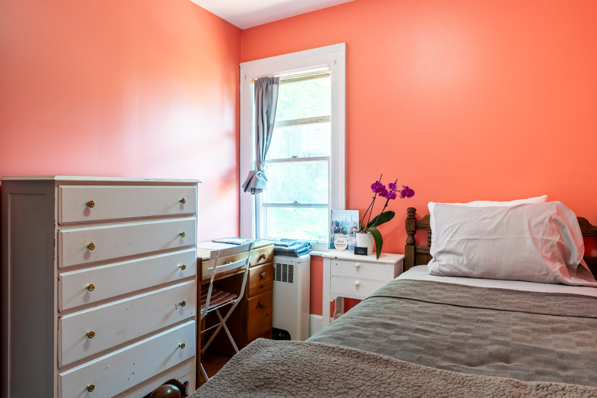 Cozy Homeva Chatterton WP - Photo 11