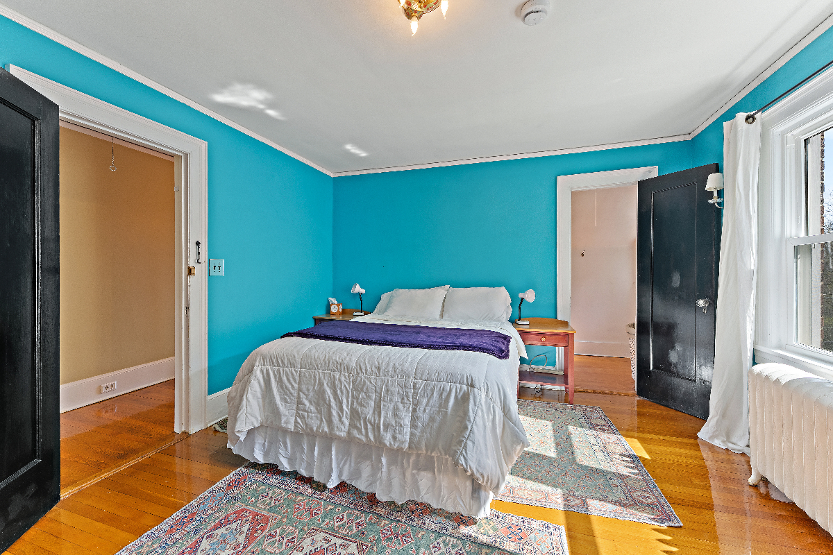 Cozy Homeva Chatterton WP - Photo 1