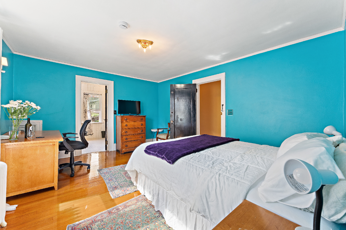 Cozy Homeva Chatterton WP - Photo 2