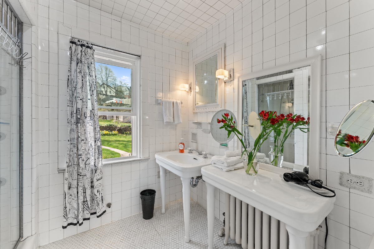 Cozy Homeva Chatterton WP - Photo 3