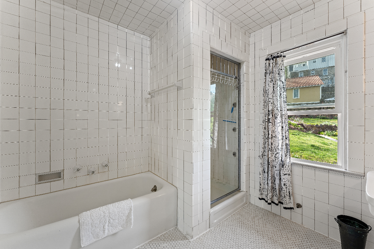 Cozy Homeva Chatterton WP - Photo 4
