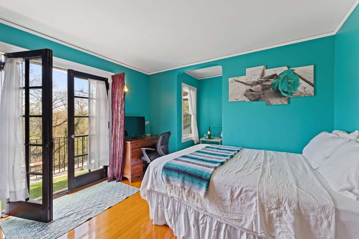 Cozy Homeva Chatterton WP - Photo 5