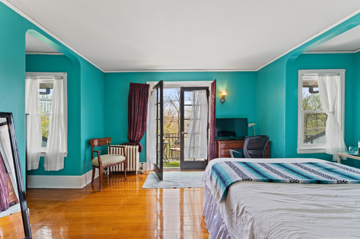 Cozy Homeva Chatterton WP - Photo 6