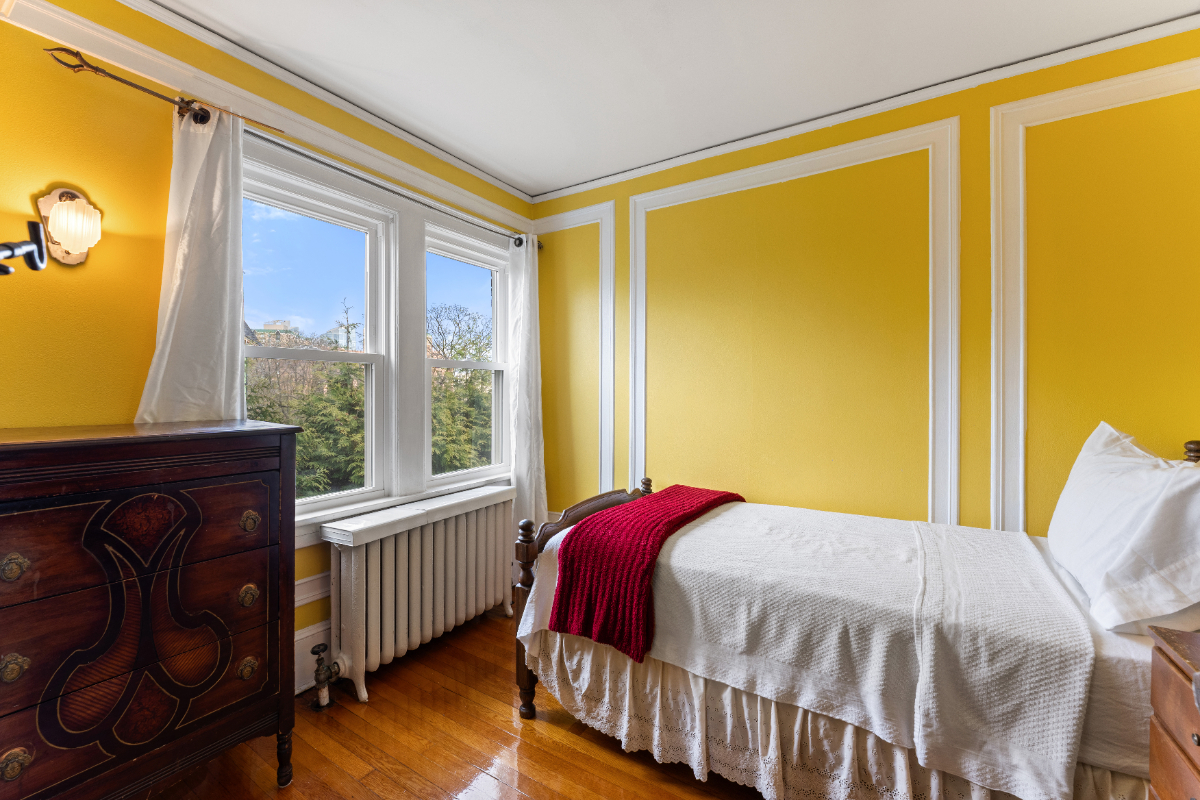 Cozy Homeva Chatterton WP - Photo 8