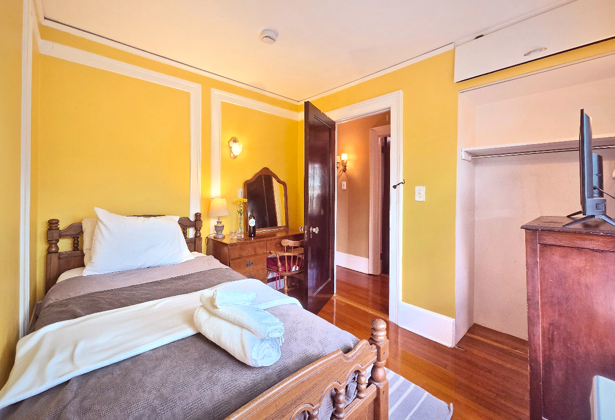 Cozy Homeva Chatterton WP - Photo 9