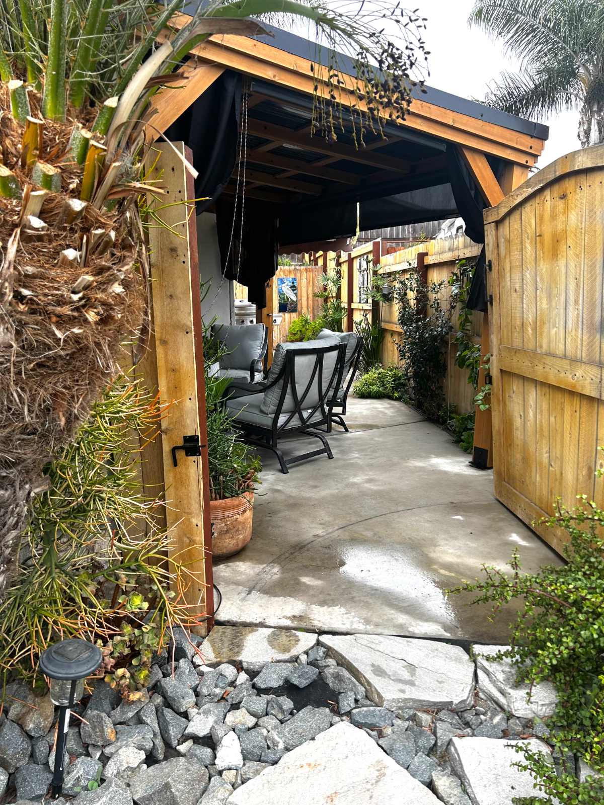 A home away from Home - Photo 3
