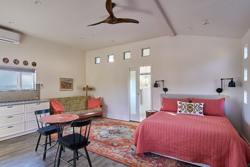 Quiet Casita in Silverlake/Los Feliz - Photo 4