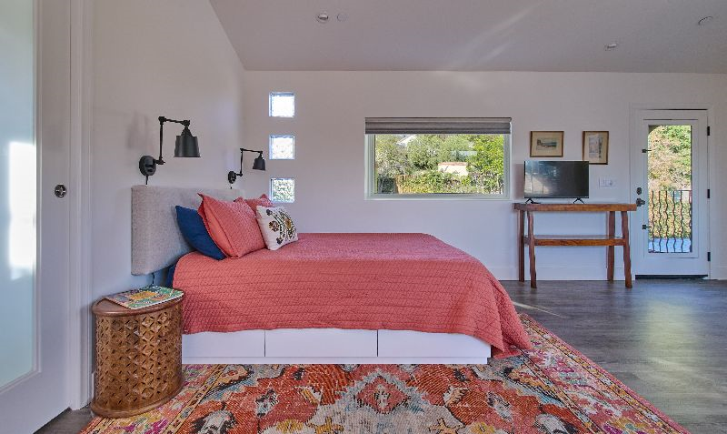 Quiet Casita in Silverlake/Los Feliz - Photo 5