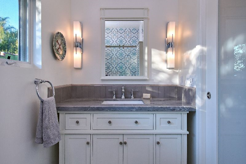 Quiet Casita in Silverlake/Los Feliz - Photo 6