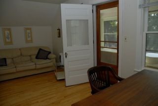 Comfy Apartment Close to Hospital, Rehab Center, Academy and Downtown - Photo 5