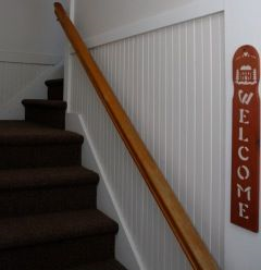 Comfy Apartment Close to Hospital, Rehab Center, Academy and Downtown - Photo 3