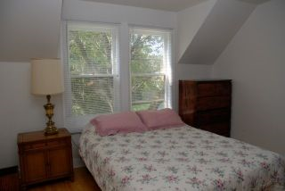 Comfy Apartment Close to Hospital, Rehab Center, Academy and Downtown - Photo 6
