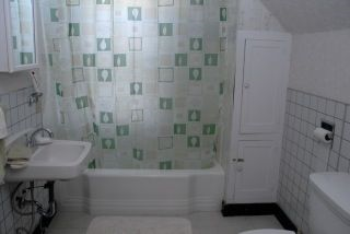 Comfy Apartment Close to Hospital, Rehab Center, Academy and Downtown - Photo 4