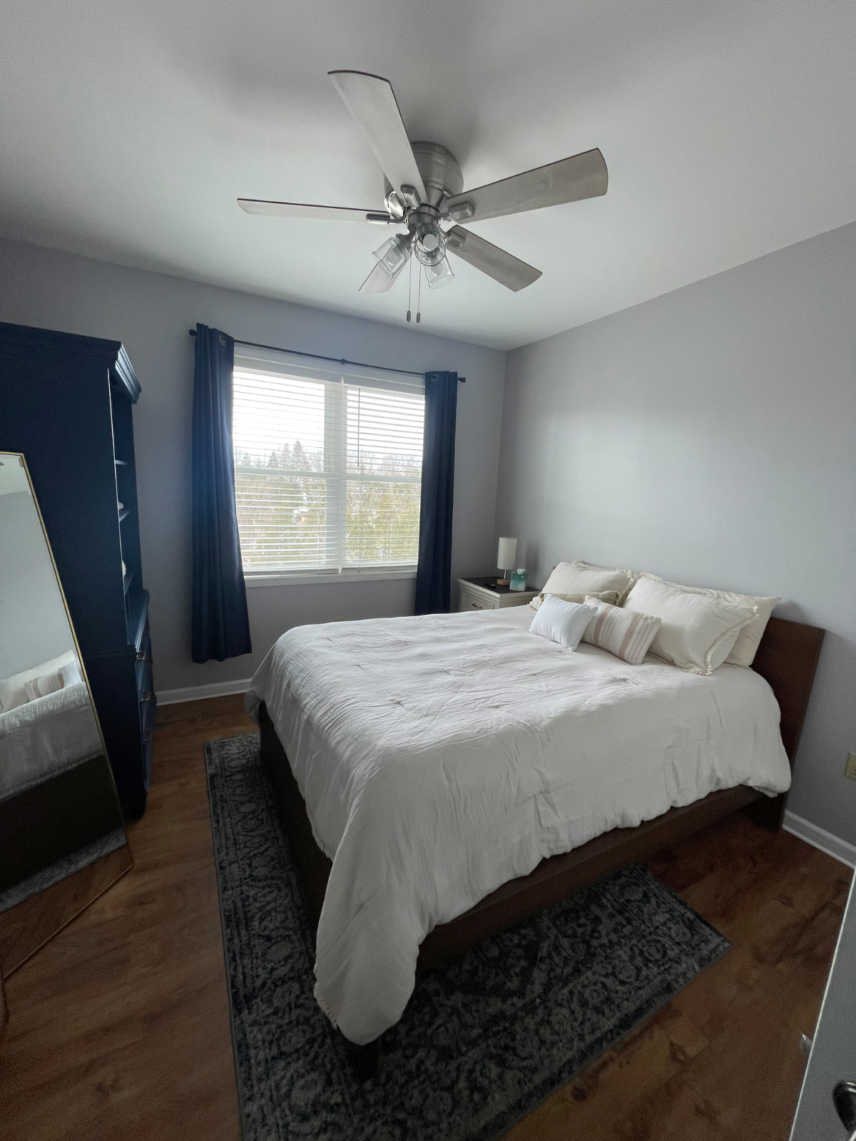 Updated 2 bed 2 bath condo, close to all hospitals - Photo 3