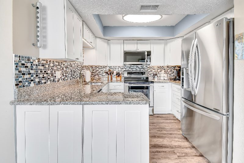 1 Bed/ 1 Bath Condo In Paradise - Photo 6