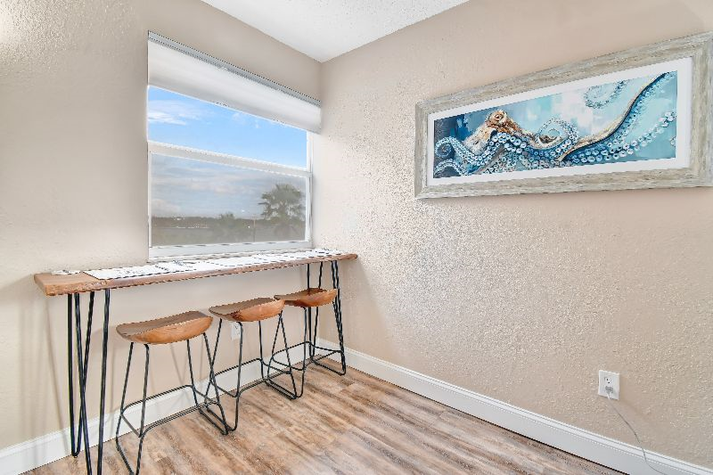 1 Bed/ 1 Bath Condo In Paradise - Photo 7