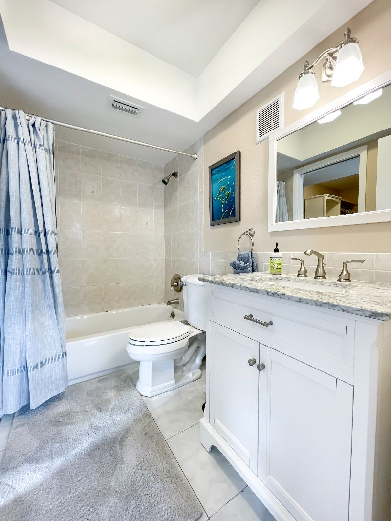 1 Bed/ 1 Bath Condo In Paradise - Photo 8