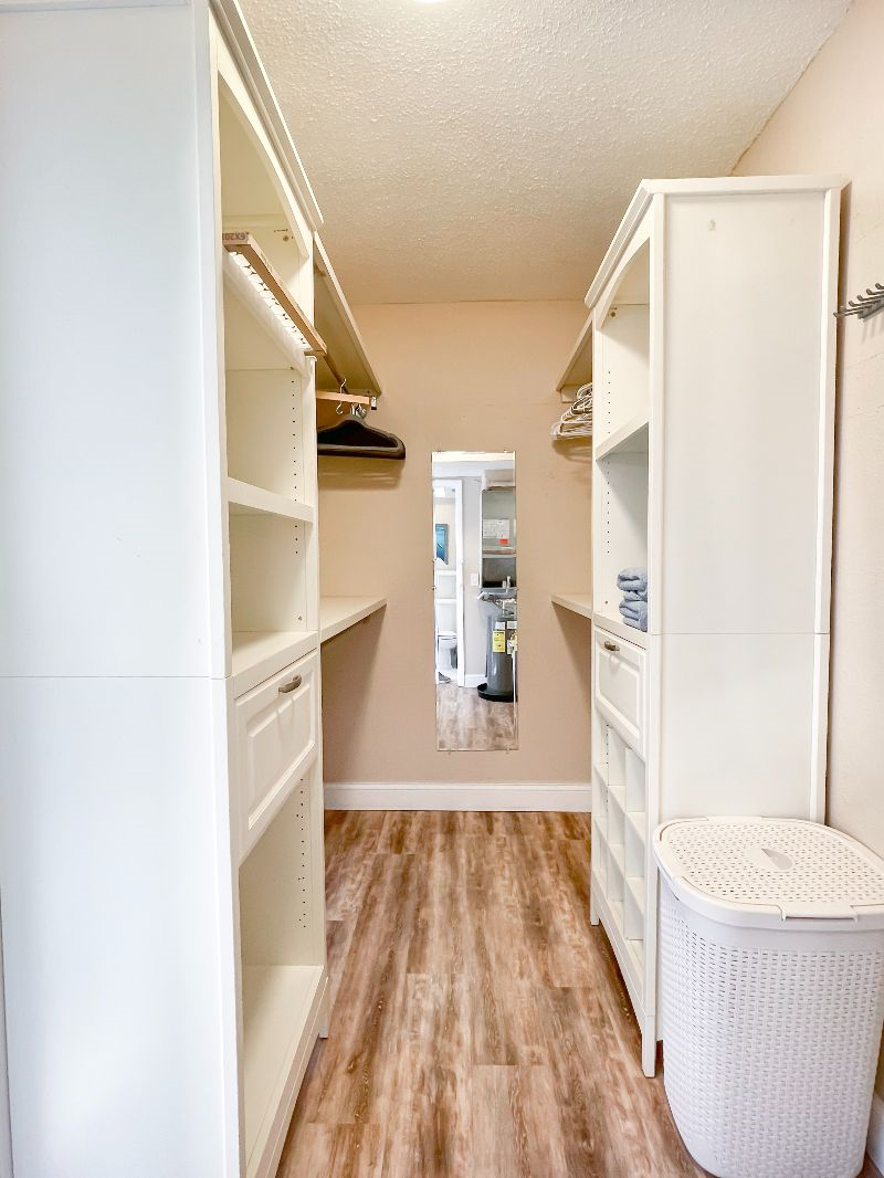 1 Bed/ 1 Bath Condo In Paradise - Photo 9