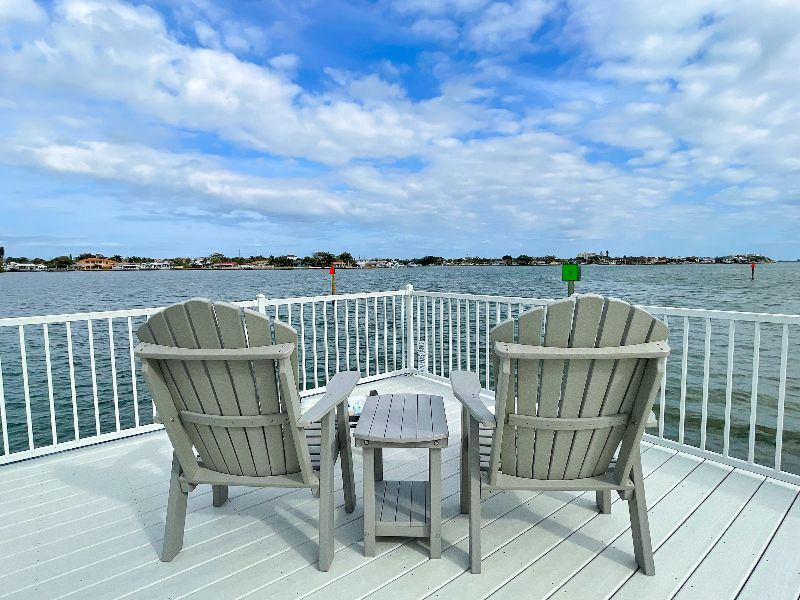 1 Bed/ 1 Bath Condo In Paradise - Photo 11