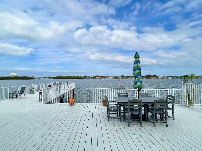 1 Bed/ 1 Bath Condo In Paradise - Photo 12