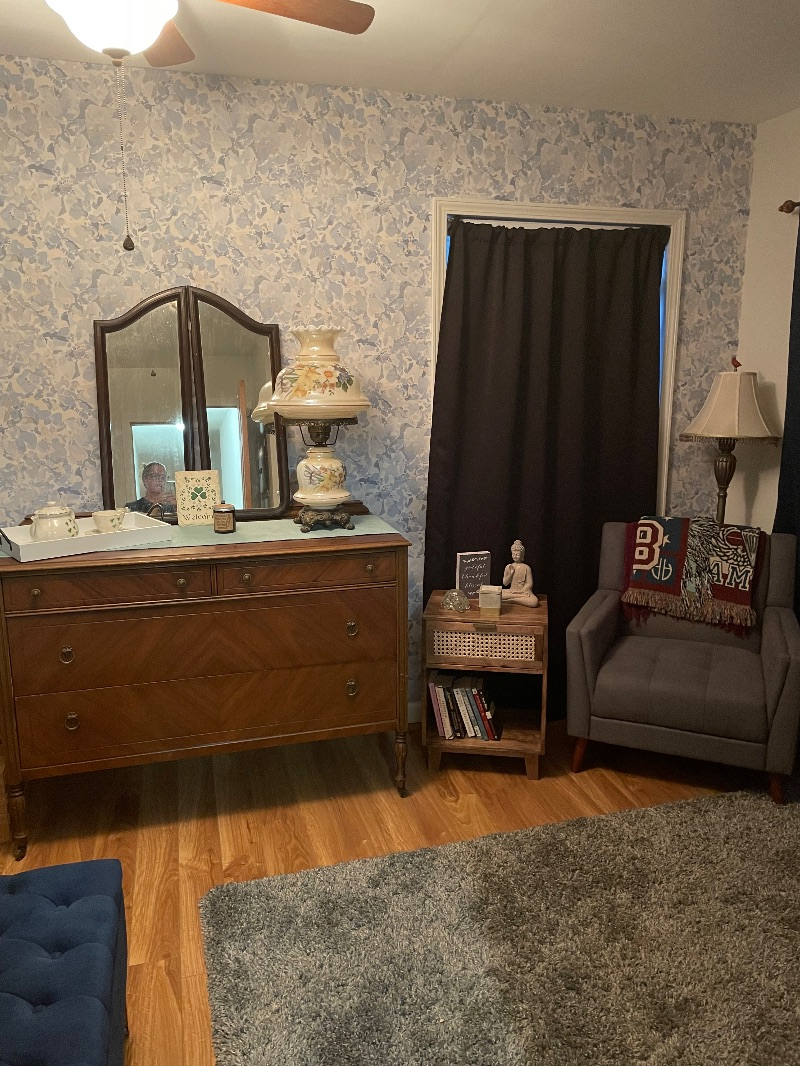 Cozy 2 bedroom 1 bathroom suite in West Seneca NY - Photo 5