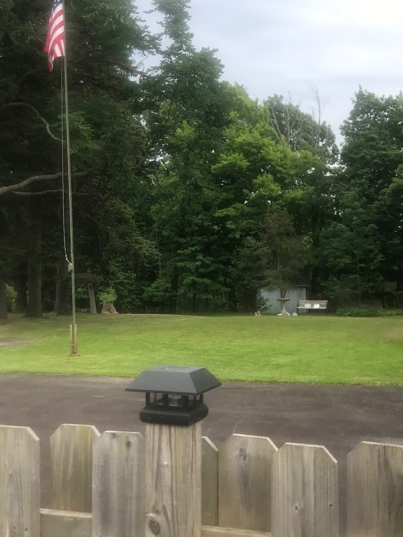 Cozy 2 bedroom  1 bathroom suite in West Seneca NY - Photo 7