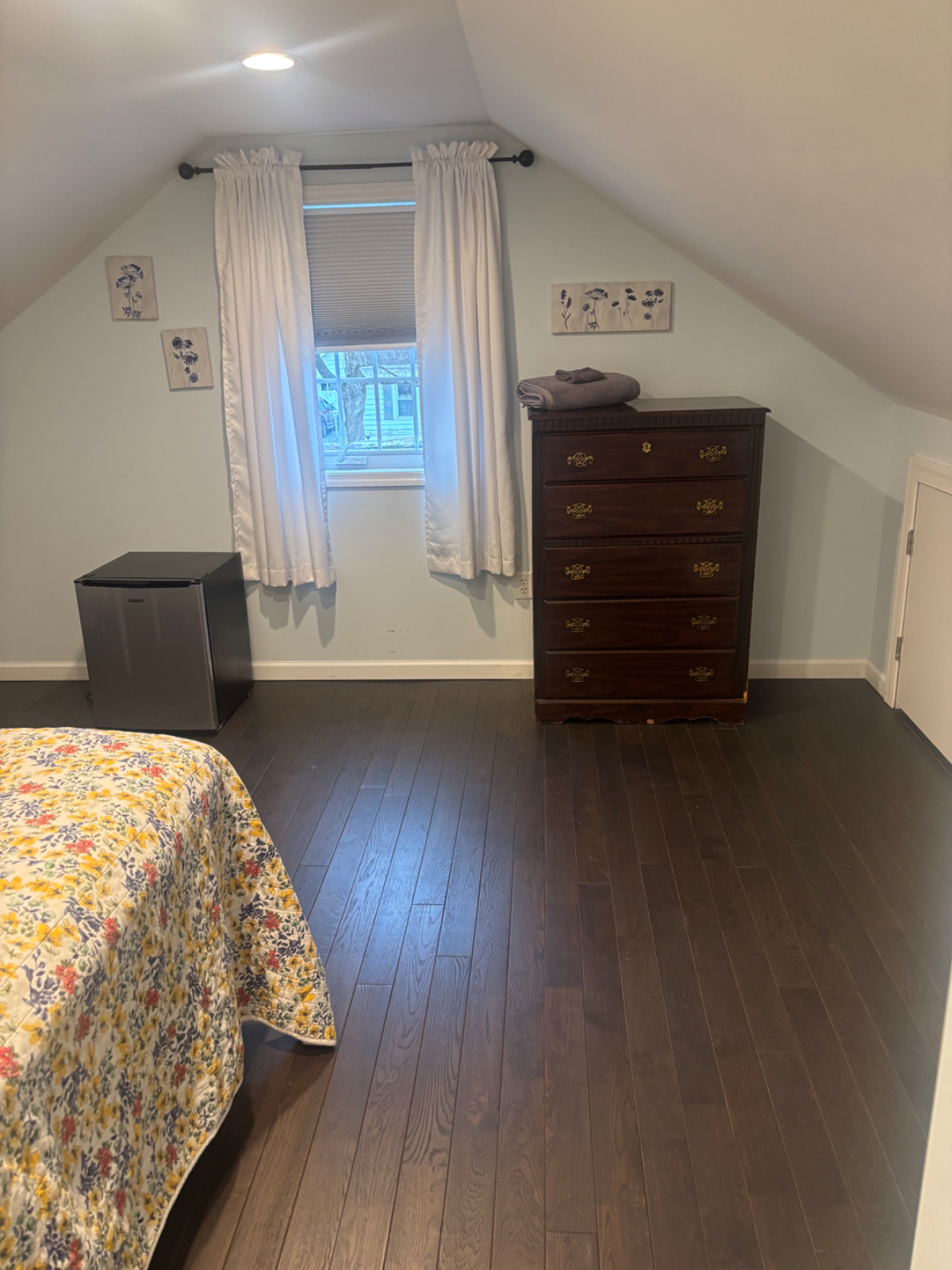 Room for rent in a warm, clean, comfortable home - Photo 8