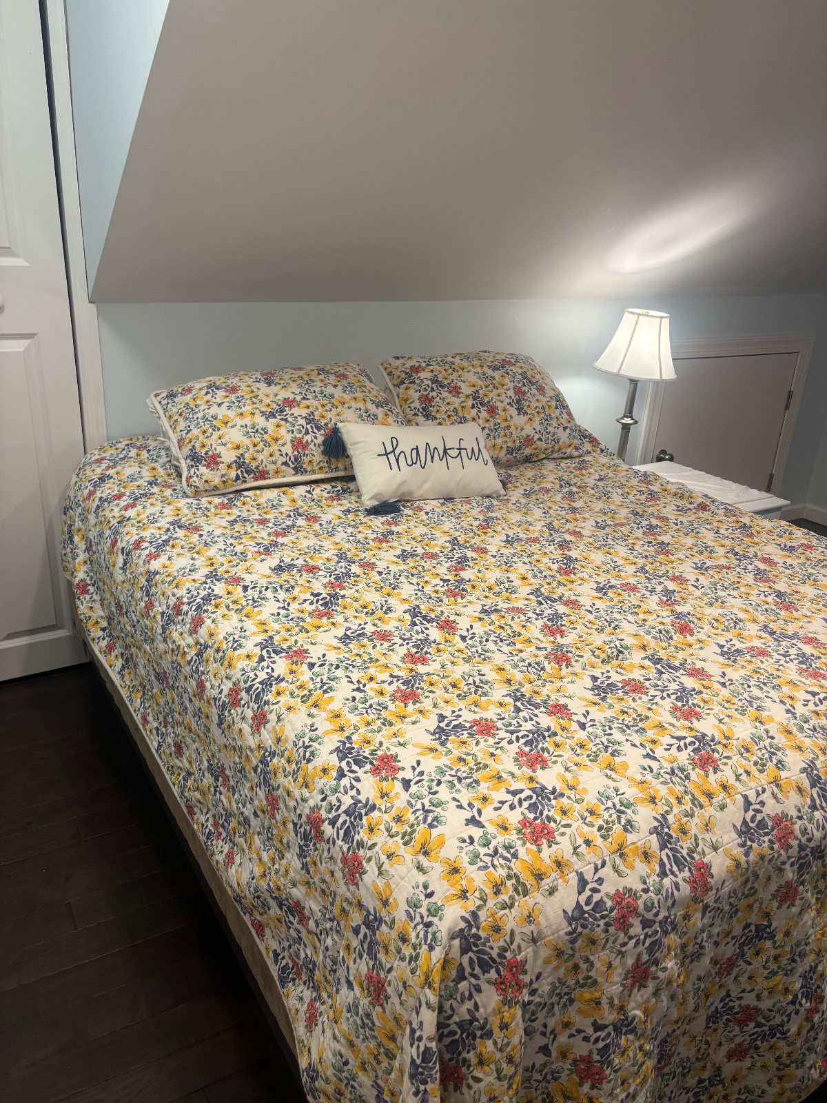 Room for rent in a warm, clean, comfortable home - Photo 7