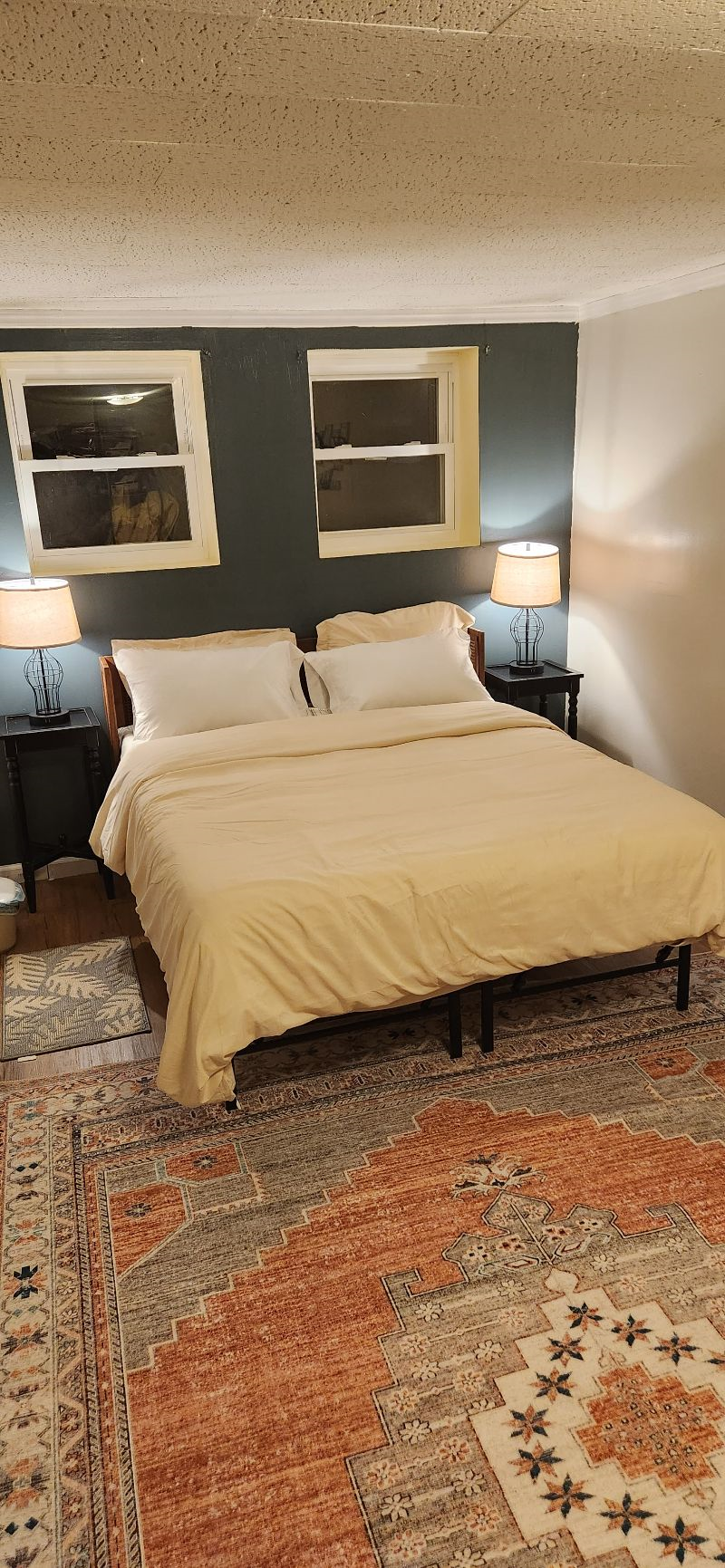 Pelham Gardens 1BR 1ba Newly Built walk to Jacobi - Photo 2