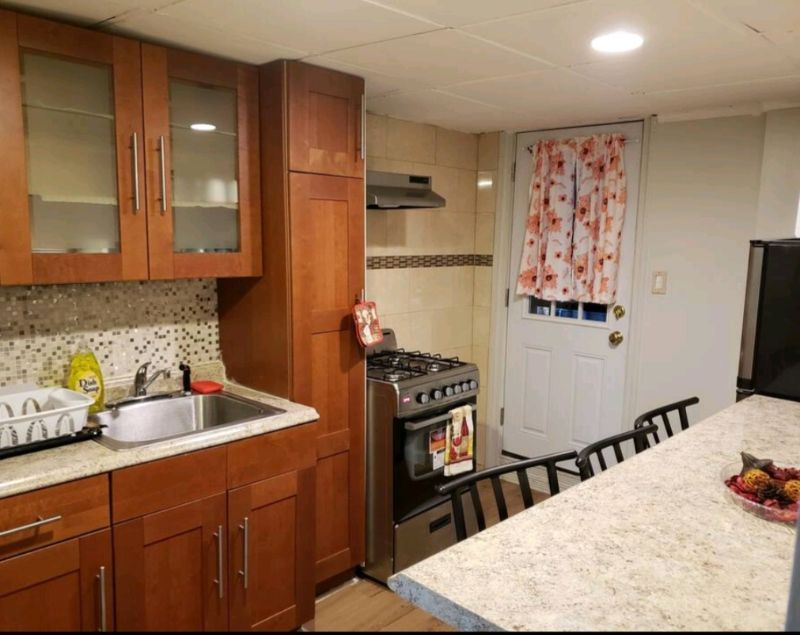 Pelham Gardens 1BR 1ba Newly Built walk to Jacobi - Photo 4