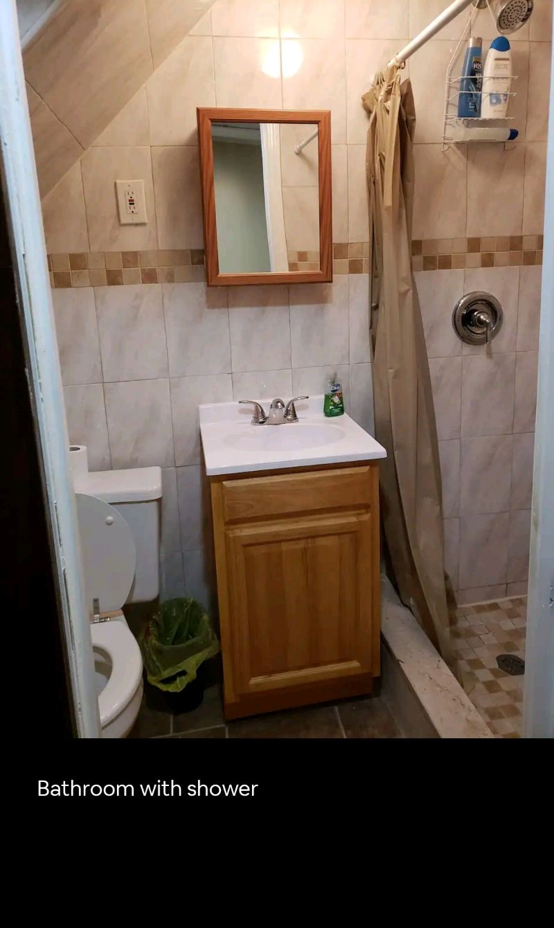 Pelham Gardens 1BR 1ba Newly Built walk to Jacobi - Photo 6
