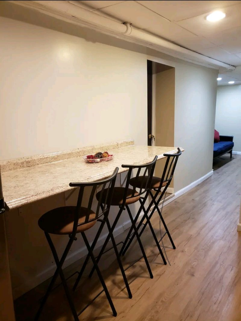 Pelham Gardens 1BR 1ba Newly Built walk to Jacobi - Photo 7