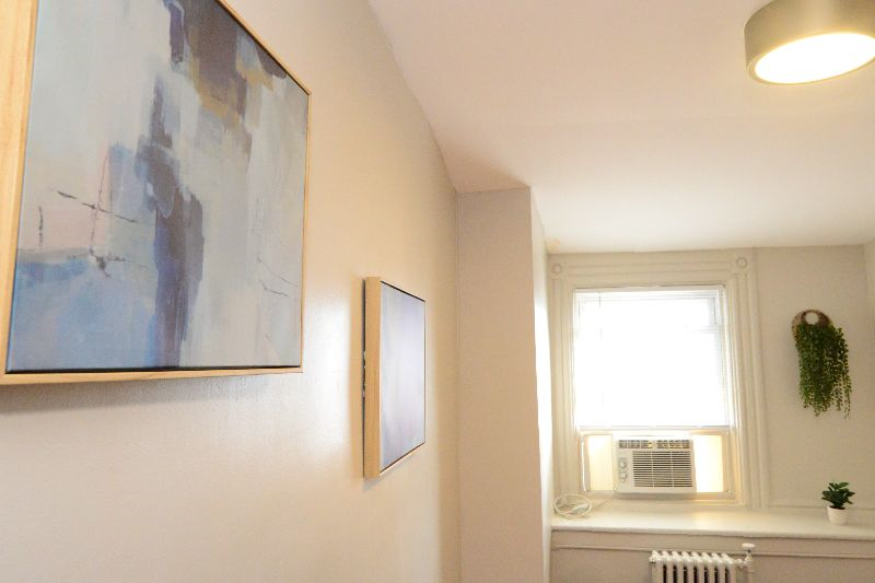 Junior Suite with Dedicated WFH Office, Fast Wifi - Photo 12