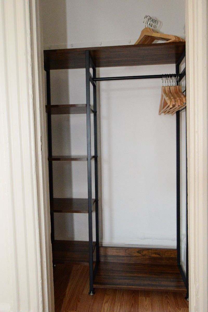 Junior Suite with Dedicated WFH Office, Fast Wifi - Photo 9