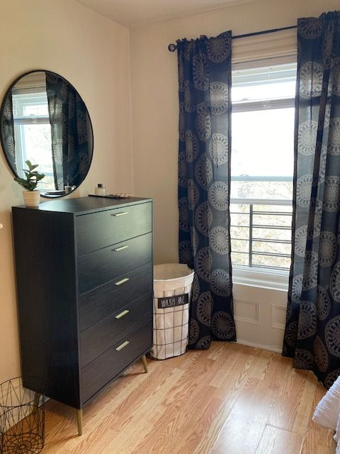 Junior Suite with Dedicated WFH Office, Fast Wifi - Photo 3