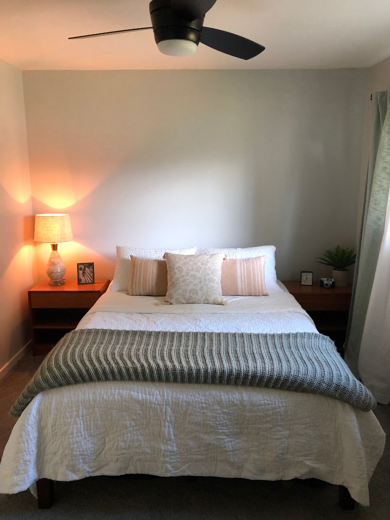 Beautiful 2 bedroom unit close to hospitals and beach - Photo 4