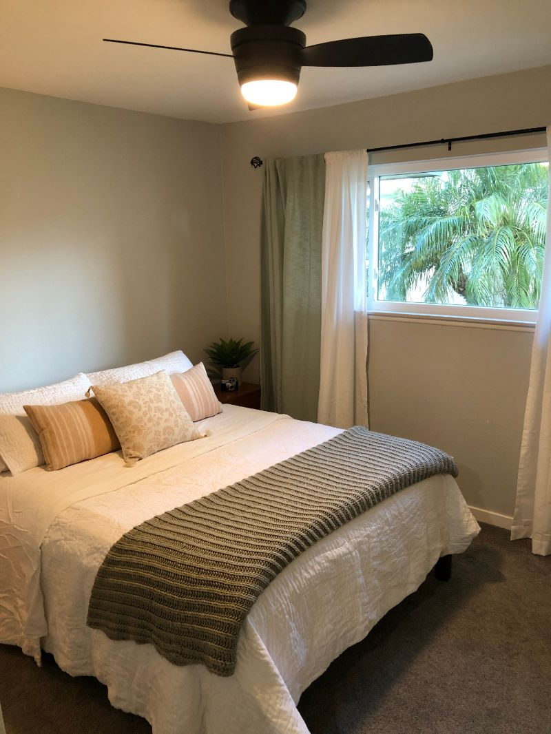 Beautiful 2 bedroom unit close to hospitals and beach - Photo 5