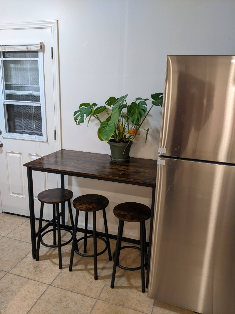 Wonderful unit near Sunset Cliffs - Photo 4