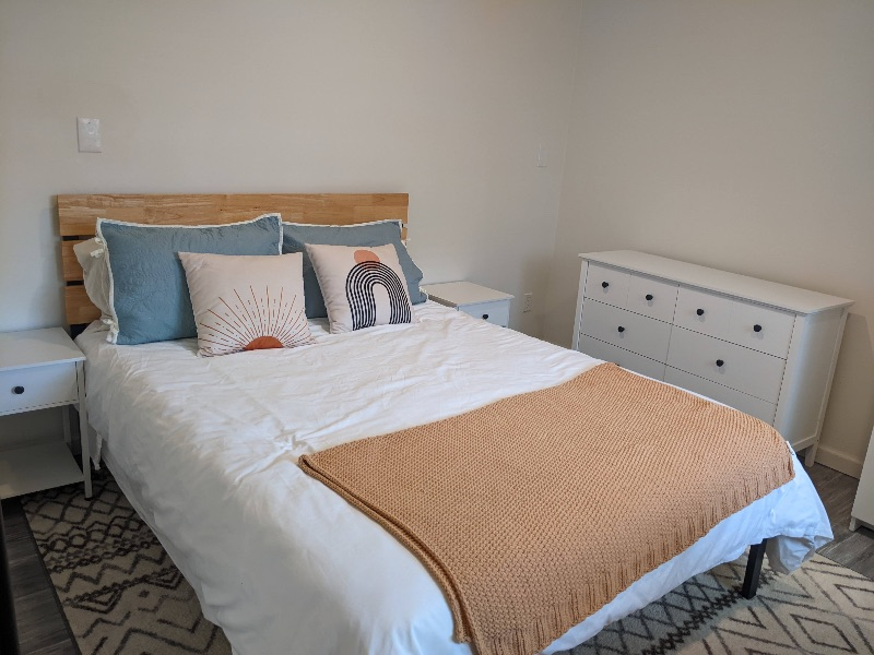 Wonderful unit near Sunset Cliffs - Photo 6