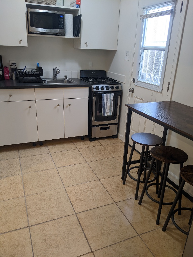 Wonderful unit near Sunset Cliffs - Photo 5