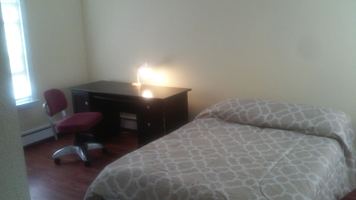 White Plains NY Studio Apartment (single occupancy) - Photo 1