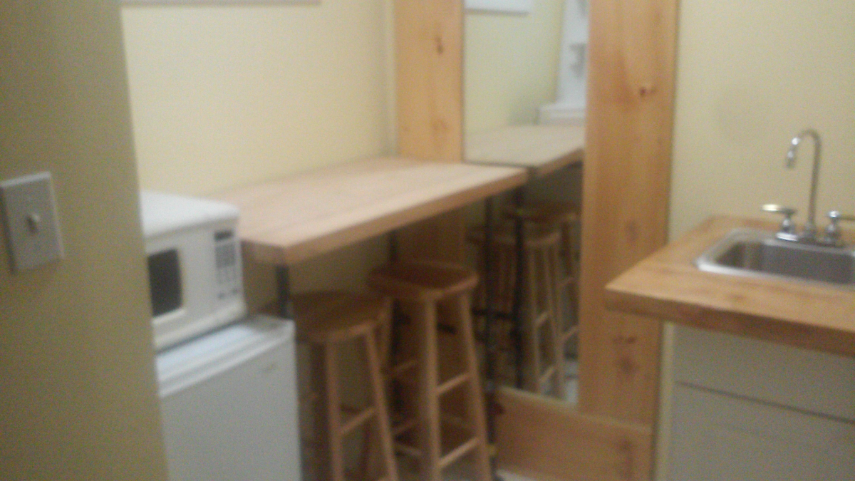 White Plains NY Studio Apartment (single occupancy) - Photo 2