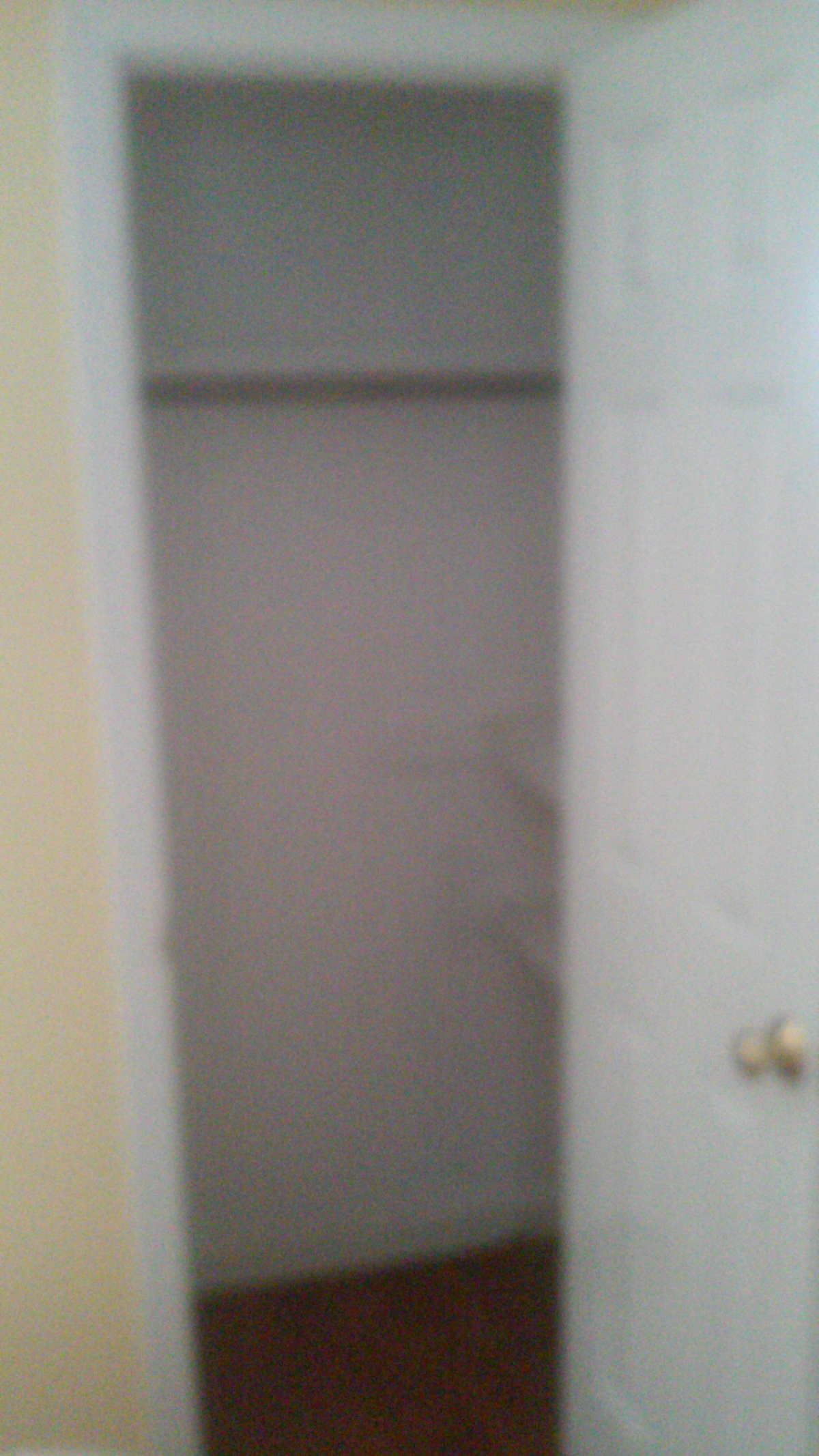 White Plains NY Studio Apartment (single occupancy) - Photo 3