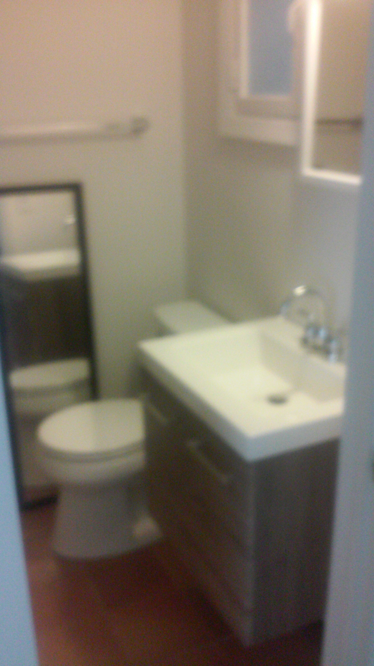 White Plains NY Studio Apartment (single occupancy) - Photo 4