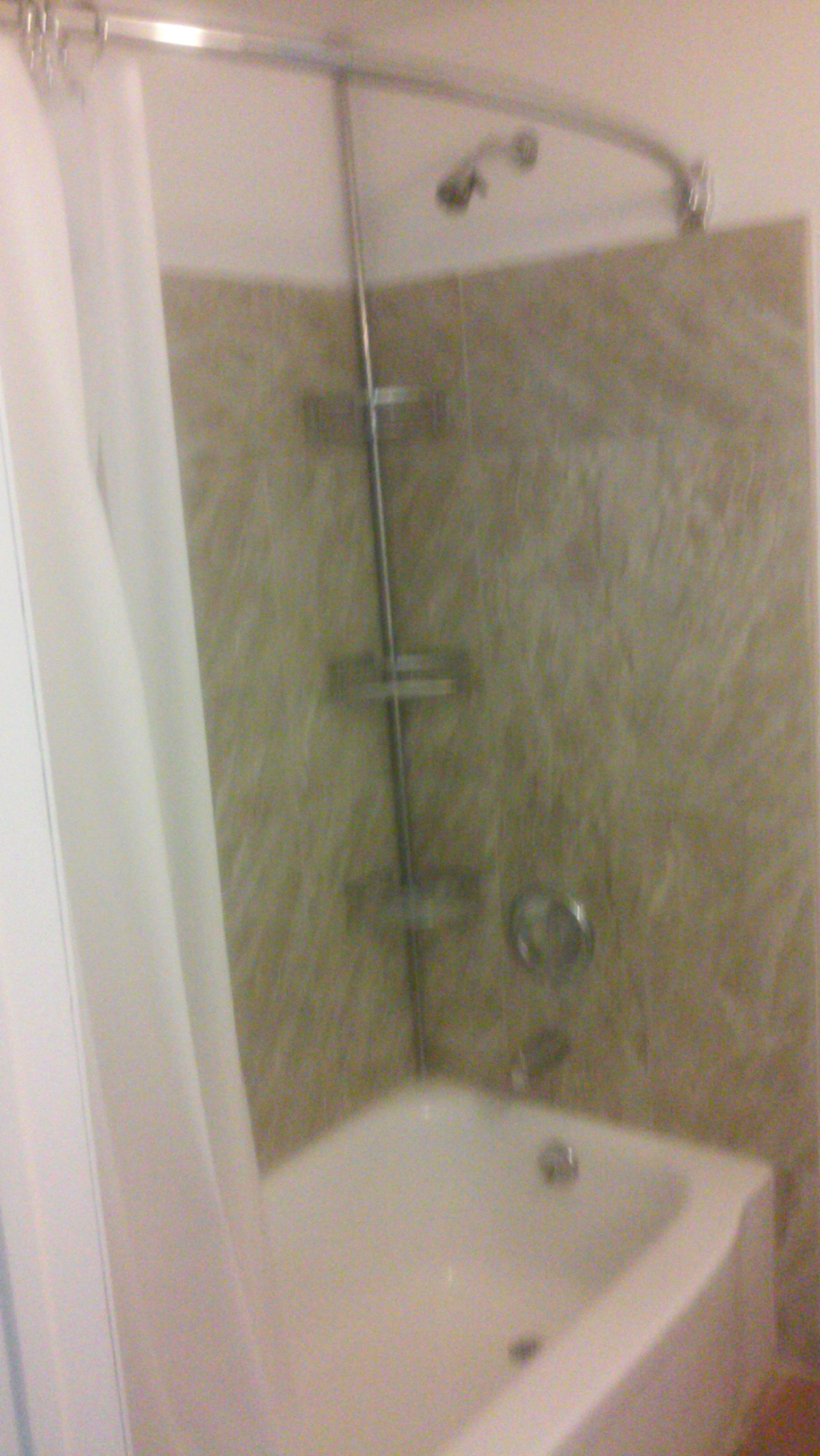 White Plains NY Studio Apartment (single occupancy) - Photo 5