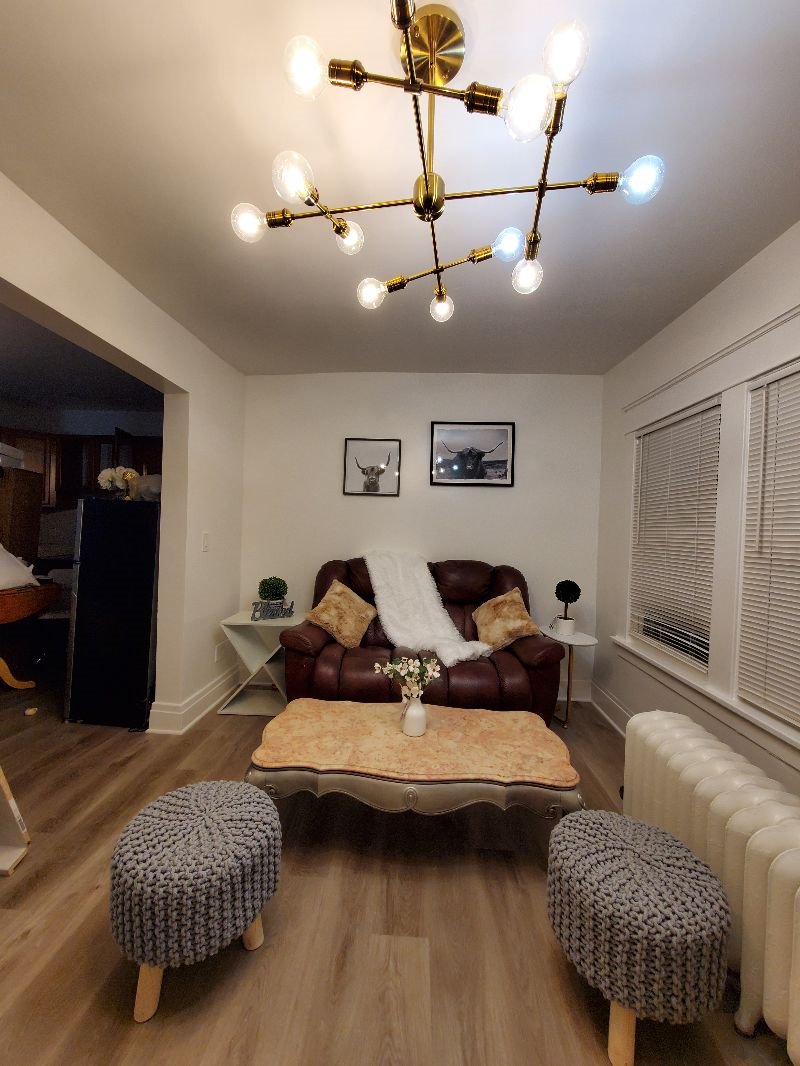 Hertel Strip 2 br or 1 br - Photo 3