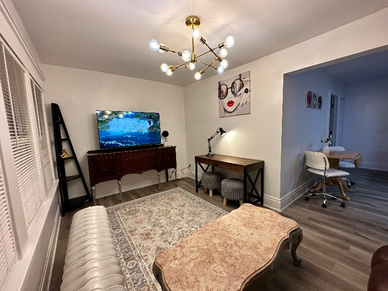 Hertel Strip 2 br or 1 br - Photo 10